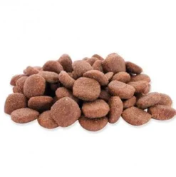 Fitmin For Life Adult Large Sucha Karma dla psa op. 2x12kg MEGA-PAK [Data ważności: 6.12.2026]