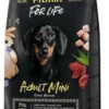 Fitmin For Life Adult Mini Sucha Karma dla psa op. 12kg