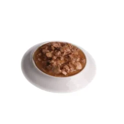 Fitmin For Life Cats Adult with Chicken Mokra Karma dla kota op. 85g