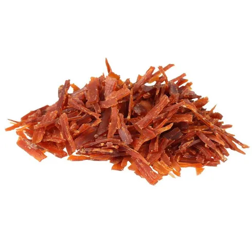 Fitmin For Life Przysmak Duck Jerky dla kota i psa op. 70g