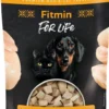 Fitmin For Life Przysmak Freeze Dried Chicken dla psa i kota op. 30g
