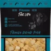 Fitmin For Life Przysmak Freeze Dried Fish dla psa i kota op. 30g