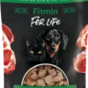 Fitmin For Life Przysmak Freeze Dried Lamb dla psa i kota op. 30g