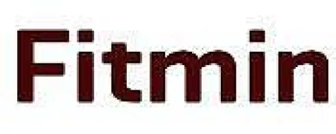 Fitmin For Life Przysmak Freeze Dried multipack dla psa i kota op. 6x30g