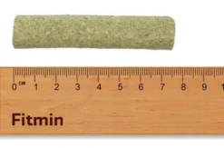 Fitmin For Life Przysmak Freeze Dried Grass Sticks dla kota op. 30g