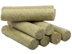 Fitmin For Life Przysmak Freeze Dried Grass Sticks dla kota op. 30g