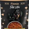 Fitmin For Life Przysmak Rabbit Jerky dla kota i psa op. 70g