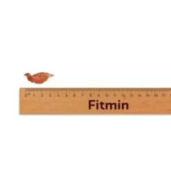 Fitmin For Life Przysmak Rabbit Mini Rings dla kota i psa op. 70g