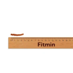 Fitmin For Life Przysmak Salmon Jerky dla kota i psa op. 70g