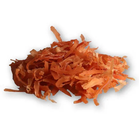Fitmin For Life Przysmak Salmon Jerky dla kota i psa op. 70g