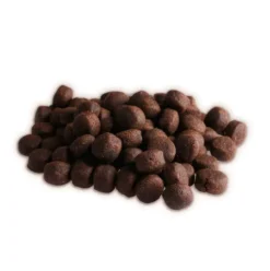 Fitmin Purity Rice Semimoist Adult Rabbit&Lamb Półmiękka Karma dla psa op. 800g