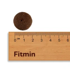 Fitmin Senior Maxi Sucha Karma dla psa op. 2x12kg MEGA-PAK