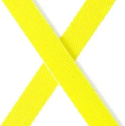 Flexi Smycz GIANT Neon Tape dla psa rozm. Large