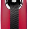 Flexi Smycz New Classic TAPE dla psa i kota rozm. Small kolor czarny