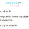 Francodex Płyn do higieny jamy ustnej Fresh Dent dla psa i kota poj. 250ml