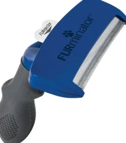 FURminator DOG Short Hair dla psa rozm. L WYPRZEDAŻ