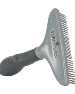 FURminator Grzebień Grooming Rake dla psa