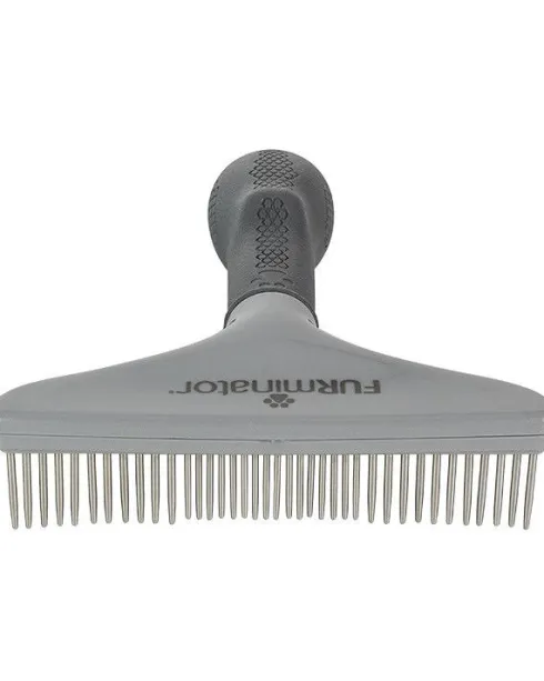 FURminator Grzebień Grooming Rake dla psa