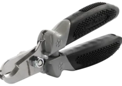FURminator Obcinacz Nail Clippers do pazurów dla psa i kota