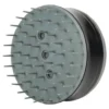 FURminator Szczotka do kąpieli Bathing Brush dla psa i kota WYPRZEDAŻ