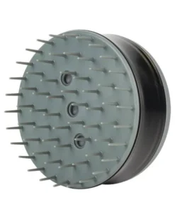 FURminator Szczotka do kąpieli Bathing Brush dla psa i kota WYPRZEDAŻ