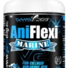 Game Dog Preparat na stawy AniFlexi Marine V2 dla psa op. 80 tabletek
