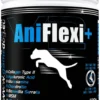 Game Dog Preparat na stawy AniFlexi+ V2 dla psa op. 500g
