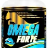 Game Dog Suplement diety Omega Forte dla psa op. 120 kapsułek