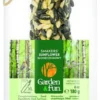 Garden&Fun Smakers z ziarnami słonecznika XL dla ptaków op. 180g nr kat. 12812