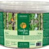 Garden&Fun Uniwersalna Karma dla ptaków wolnożyjących op. 2.4kg