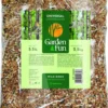 Garden&Fun Uniwersalna Karma dla ptaków wolnożyjących op. 2.5kg nr kat. 12889