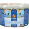 Garden&Fun Uniwersalna Karma dla ptaków zimujących op. 2.2kg nr kat. 12865