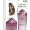 GimCat Pasta Malt-Soft Paste Extra dla kota op. 100g