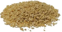 GrainCat Żwirek kukurydziany dla kota poj. 12l
