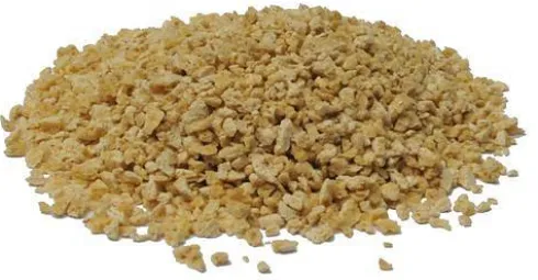 GrainCat Żwirek kukurydziany dla kota poj. 12l
