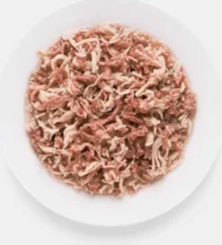 Grandorf Adult Chicken&Duck Fillet Mokra karma dla kota op. 70g Pakiet 6szt.