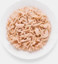 Grandorf Adult Chicken Fillet Mokra karma dla kota op. 70g Pakiet 6szt.