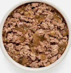 Grandorf Adult Lamb&Turkey Mokra karma dla kota op. 400g