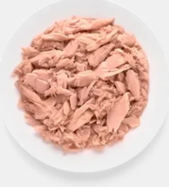 Grandorf Adult Tuna Fillet Mokra karma dla kota op. 70g Pakiet 6szt.