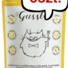 Gussto Fresh Calf Mokra Karma dla kota op. 85g Pakiet 8szt.