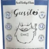 Gussto Fresh Turkey&Tuna Mokra Karma dla kota op. 85g