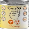 Gussto Vet Urinary Mokra Karma dla kota op. 200g
