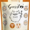 Gussto Vet Urinary Mokra Karma dla kota op. 85g
