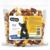 Hau&Miau Przysmak Batat owinięty kaczką dla psa op. 500g