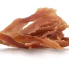 Hau&Miau Przysmak Filet z kaczki dla psa op. 500g