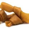 Hau&Miau Przysmak Węzełek z kurczaka dla psa op. 500g