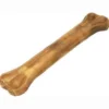 Hilton Kość prasowana naturalna dla psa dł. 10cm