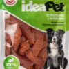 IdeaPet Przysmak O! Kiełbaski z Królikiem dla psa op. 500g
