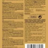 Inaba Ciao Bisque Chicken recipe Mokra Karma dla kota op. 40g