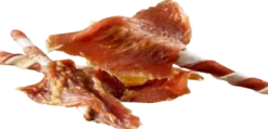 8in1 Gryzak Triple Flavour Wings dla psa op. 113g
